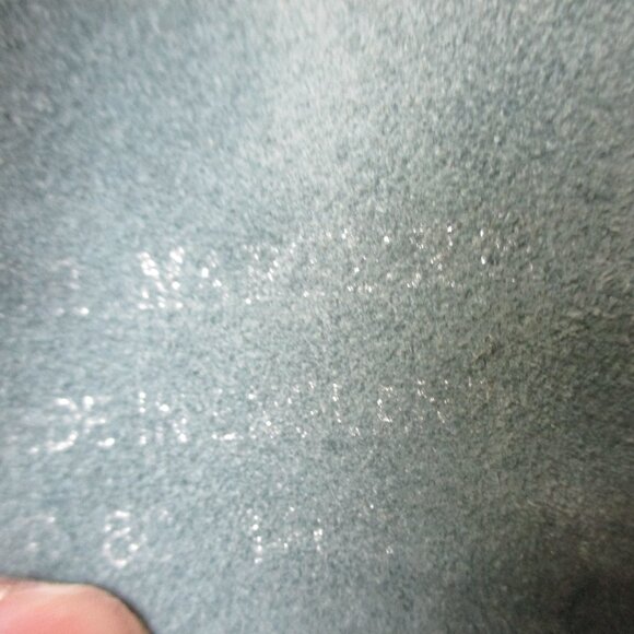 Doc Martens Camo lace up boots womens 8 - Picture 4 of 12